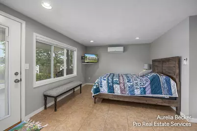 13555 Sunset Shores Drive NE, Cedar Springs, MI 49319 - Photo 24
