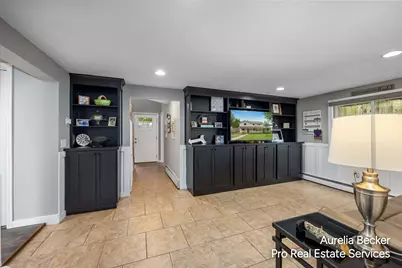 13555 Sunset Shores Drive NE, Cedar Springs, MI 49319 - Photo 12