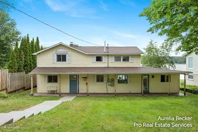 13555 Sunset Shores Drive NE, Cedar Springs, MI 49319 - Photo 8