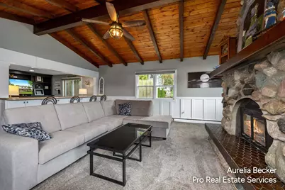 13555 Sunset Shores Drive NE, Cedar Springs, MI 49319 - Photo 16