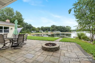 13555 Sunset Shores Drive NE, Cedar Springs, MI 49319 - Photo 42