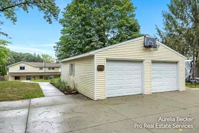 13555 Sunset Shores Drive NE, Cedar Springs, MI 49319 - Photo 46