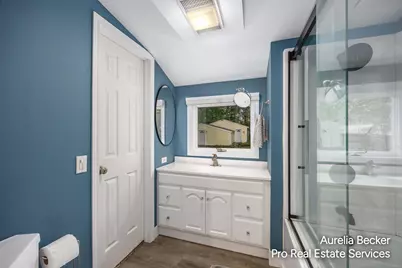 13555 Sunset Shores Drive NE, Cedar Springs, MI 49319 - Photo 34
