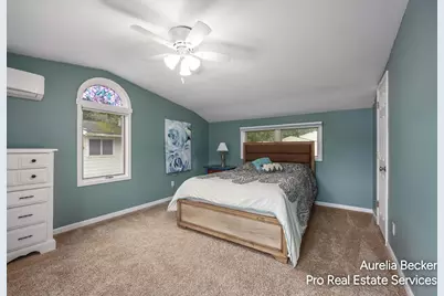13555 Sunset Shores Drive NE, Cedar Springs, MI 49319 - Photo 30