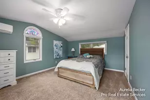 13555 Sunset Shores Dr NE, Cedar Springs, MI 49319 - Photo 30