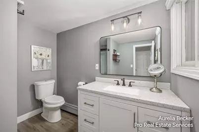 13555 Sunset Shores Drive NE, Cedar Springs, MI 49319 - Photo 28