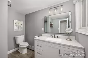 13555 Sunset Shores Dr NE, Cedar Springs, MI 49319 - Photo 28