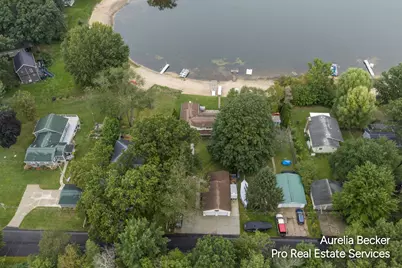 13555 Sunset Shores Drive NE, Cedar Springs, MI 49319 - Photo 6