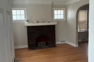 14867 Wildemere St, Detroit, MI 48238 - Photo 2