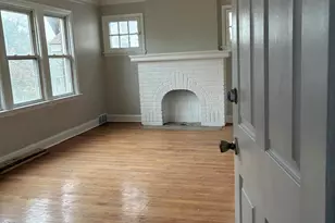 14867 Wildemere St, Detroit, MI 48238 - Photo 8