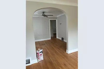 14867 Wildemere Street, Detroit, MI 48238 - Photo 12