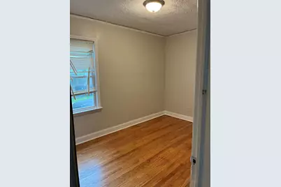14867 Wildemere Street, Detroit, MI 48238 - Photo 8