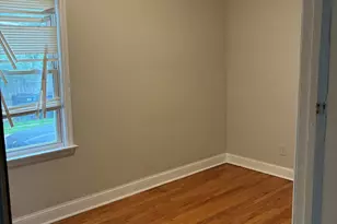 14867 Wildemere St, Detroit, MI 48238 - Photo 8