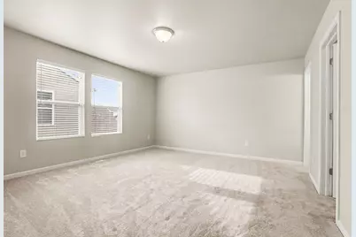 311 Wagon Wheel Court, Cedar Springs, MI 49319 - Photo 20
