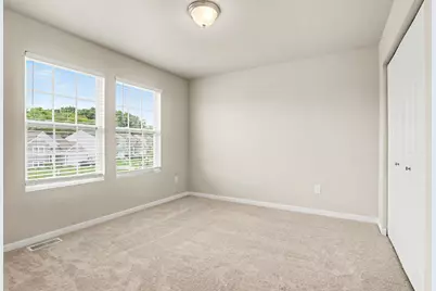 311 Wagon Wheel Court, Cedar Springs, MI 49319 - Photo 6