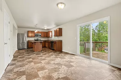 311 Wagon Wheel Court, Cedar Springs, MI 49319 - Photo 16