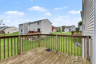 311 Wagon Wheel Ct, Cedar Springs, MI 49319 - Photo 1