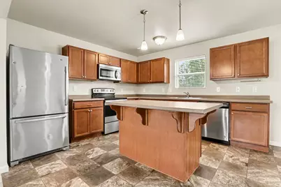 311 Wagon Wheel Court, Cedar Springs, MI 49319 - Photo 12