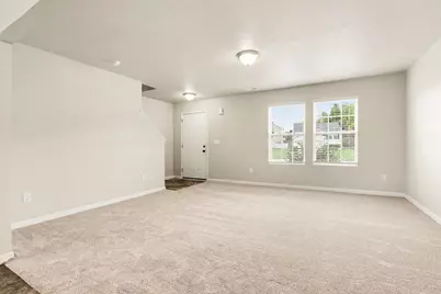 311 Wagon Wheel Court, Cedar Springs, MI 49319 - Photo 10