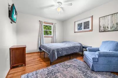 140 Beaumont Drive, Battle Creek, MI 49014 - Photo 16