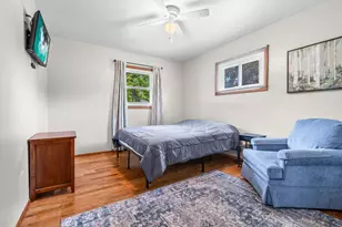 140 Beaumont Dr, Battle Creek, MI 49014 - Photo 16