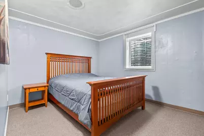 140 Beaumont Drive, Battle Creek, MI 49014 - Photo 22