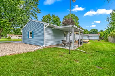 140 Beaumont Drive, Battle Creek, MI 49014 - Photo 32