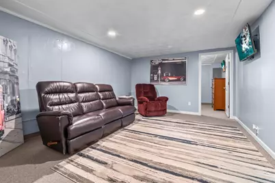 140 Beaumont Drive, Battle Creek, MI 49014 - Photo 24