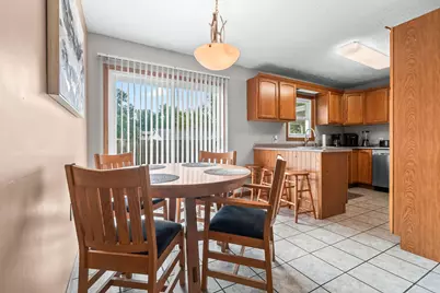 140 Beaumont Drive, Battle Creek, MI 49014 - Photo 10