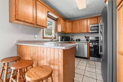 140 Beaumont Drive, Battle Creek, MI 49014 - Photo 12