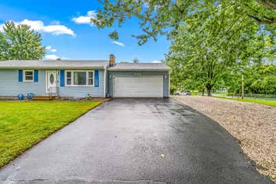 140 Beaumont Drive, Battle Creek, MI 49014 - Photo 4