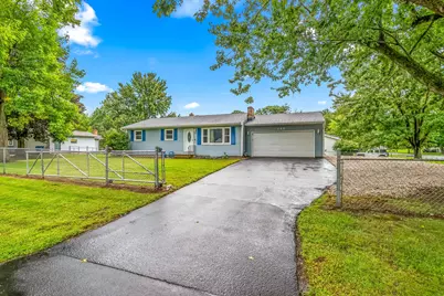 140 Beaumont Drive, Battle Creek, MI 49014 - Photo 6