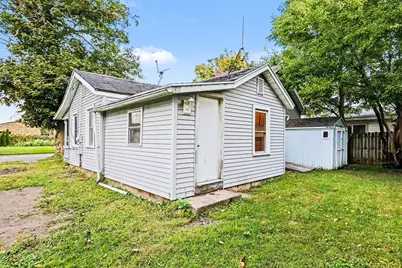 407 S Eagle Street, Marshall, MI 49068 - Photo 4