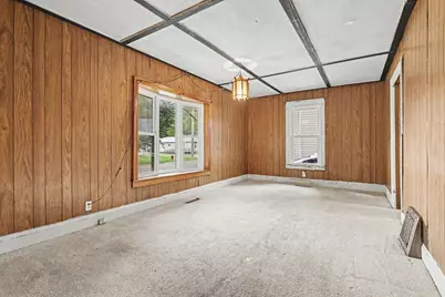 407 S Eagle Street, Marshall, MI 49068 - Photo 10
