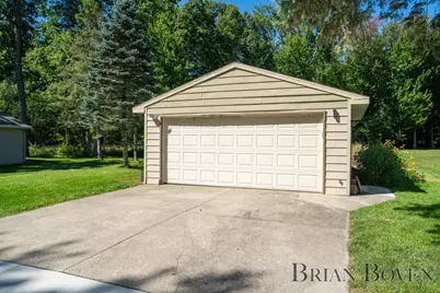 7080 Silver Lake Drive NE, Rockford, MI 49341 - Photo 44