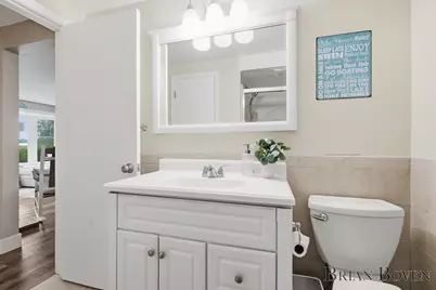 7080 Silver Lake Drive NE, Rockford, MI 49341 - Photo 26