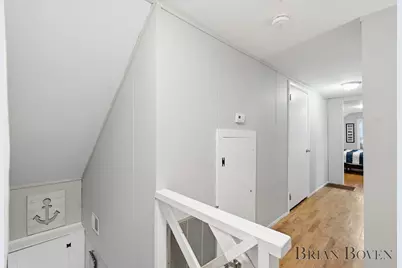 7080 Silver Lake Drive NE, Rockford, MI 49341 - Photo 32
