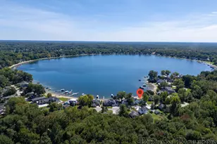 7080 Silver Lake Dr NE, Rockford, MI 49341 - Photo 50