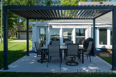 7080 Silver Lake Drive NE, Rockford, MI 49341 - Photo 6
