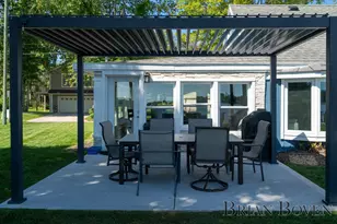 7080 Silver Lake Dr NE, Rockford, MI 49341 - Photo 6