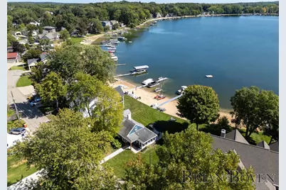 7080 Silver Lake Drive NE, Rockford, MI 49341 - Photo 52