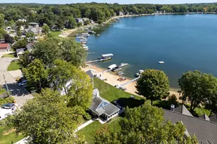 7080 Silver Lake Dr NE, Rockford, MI 49341 - Photo 52