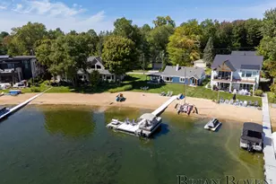 7080 Silver Lake Dr NE, Rockford, MI 49341 - Photo 42