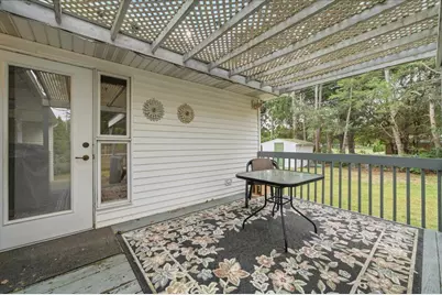 408 Waverly Drive, Benton Harbor, MI 49022 - Photo 12