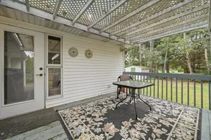 408 Waverly Dr, Benton Harbor, MI 49022 - Photo 12