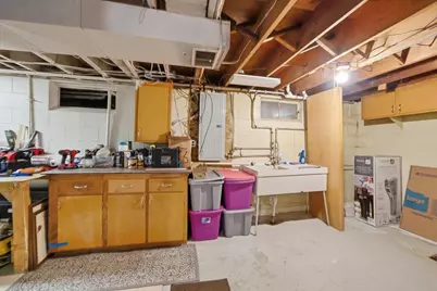 408 Waverly Drive, Benton Harbor, MI 49022 - Photo 34