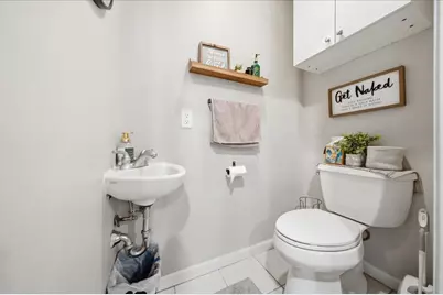 408 Waverly Drive, Benton Harbor, MI 49022 - Photo 22