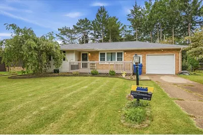 408 Waverly Drive, Benton Harbor, MI 49022 - Photo 4