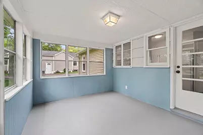 521 Hutchinson Street, Kalamazoo, MI 49008 - Photo 12