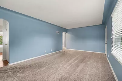 521 Hutchinson Street, Kalamazoo, MI 49008 - Photo 4